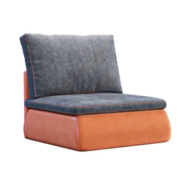 Timo bed
